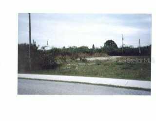 4057 S. Access (sr776) Rd., Englewood, FL 34224