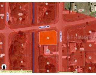 12255 Kneeland Ter., Port Charlotte, FL 33981