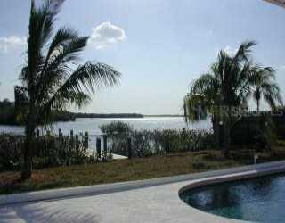 1765 Manor Rd., Englewood, FL 34223