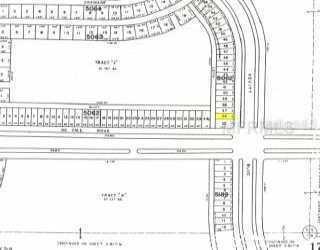 6479 Kevitt Blvd., Port Charlotte, FL 33981