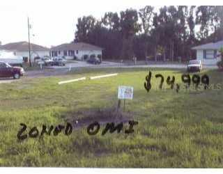 2035 S Mccall Rd., Englewood, FL 34223