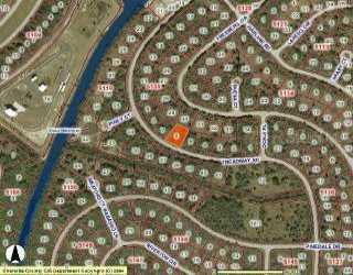 7182 Treadway Rd Rd., Port Charlotte, FL 33981