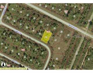 7542 St Regis Cir., Englewood, FL 33946