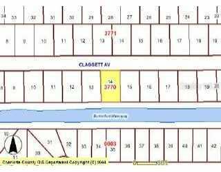 11457 Claggett Ave-lot 14, Englewood, FL 34224