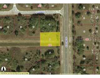 10237 Calumet Blvd., Englewood, FL 33981