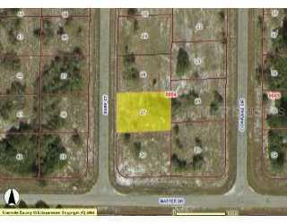 Surf Ct, Rotonda, FL 33947