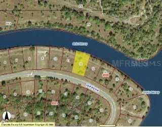 15140 Leipzig, Port Charlotte, FL 33981