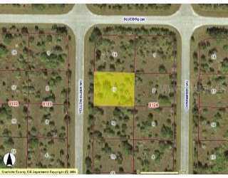 16 Yellow Elder Way, Placida, FL 33946