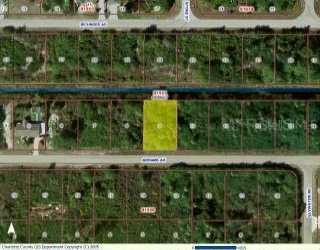 8238 Awin Ct., Port Charlotte, FL 33981