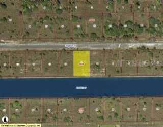 15576 Melport Cir Cir., Port Charlotte, FL 33981