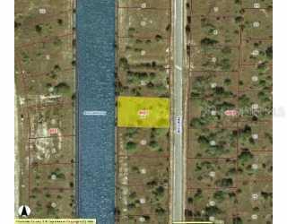 15888 Melport Cir., Port Charlotte, FL 33981