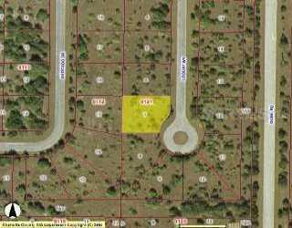 5 Loquat Way, Placida, FL 33981