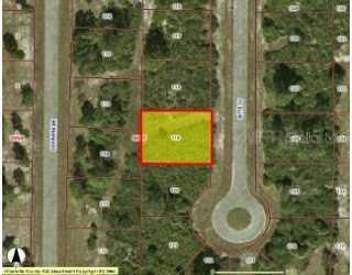 Bitts Ct., Rotonda West, FL 33950