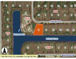 14101 Peekskill Ave Ave., Port Charlotte, FL 33981