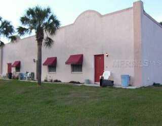 Boundary Blvd., Rotonda, FL 33947