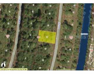 7381 Sioux St., Port Charlotte, FL 33981