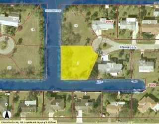 629 Sturgeon Pl Pl., Punta Gorda, FL 33950
