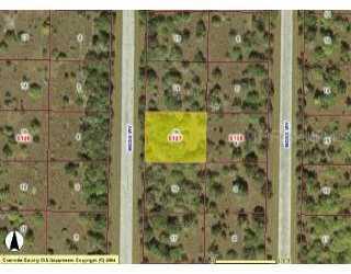 Moss Way, Rotonda, FL 33947