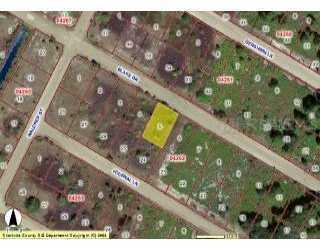 13321 Blake Dr., Port Charlotte, FL 33981