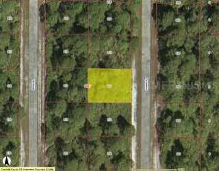 10293 Caree Pl., Port Charlotte, FL 33947