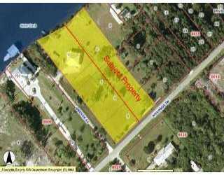 Riverside, Punta Gorda, FL 33982