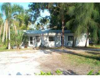 415 Old Englewood Rd., Englewood, FL 34223