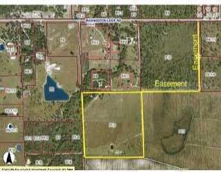 Washington Loop Road (off), Punta Gorda, FL 33982