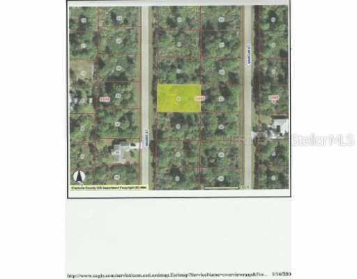 6262 Magee St., Englewood, FL 34224