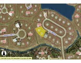 17508 Vellum Cir., Punta Gorda, FL 33955