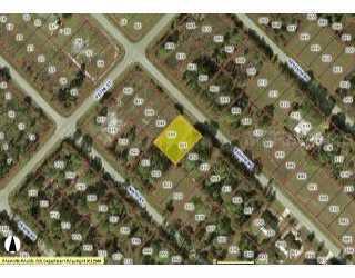 11393 8th Ave., Punta Gorda, FL 33955