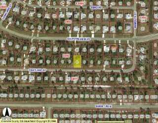 9430 Fruitland Ave., Englewood, FL 34224