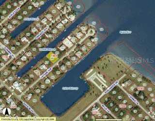 5149 Latham Ter., Port Charlotte, FL 33981