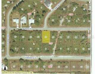 13363 Drysdale Ave., Port Charlotte, FL 33981