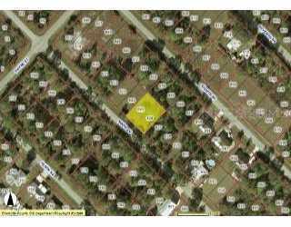 11420 9th Ave., Punta Gorda, FL 33955
