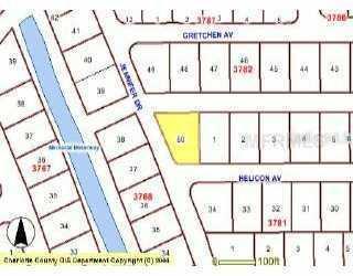 11924 Helicon Ave., Port Charlotte, FL 33981