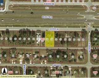 3281 Access Rd., Englewood, FL 34224