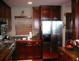 5850 Gasparilla Rd. #MV10, Boca Grande, FL 33921