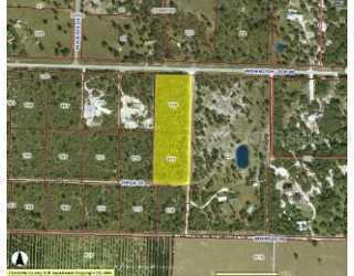 Washington Loop, Punta Gorda, FL 33950