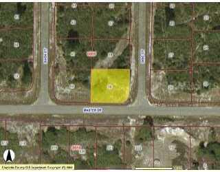 1 Dog Ct., Rotonda Sands, FL 33947