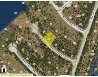 Trout Ct, Rotonda, FL 33981