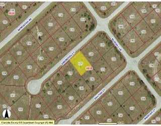 Swordfish Ct, Rotonda, FL 33981