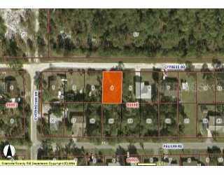 8277 Cypress Rd., Englewood, FL 34224