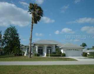 1482 Pierce Dr., Venice, FL 34293