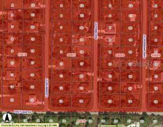 7475 Ashtabula St., Englewood, FL 34224