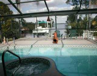 5425 Anderson Road, Port Charlotte, FL 33981