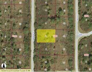2352 Drennon Street, Port Charlotte, FL 33953