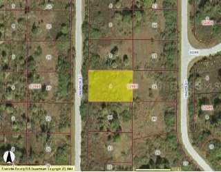 2360 Drennon St, Port Charlotte, FL 33953