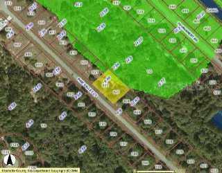 Pine Valley Ct., Rotonda, FL 33947