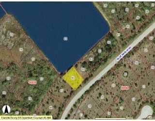 Blue Marlin Rd, Rotonda, FL 33981