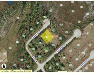 Burrfish Ct, Rotonda, FL 33981